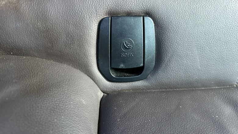 BMW i3 125kW 42kWh 5dr Auto Electric Hatchback